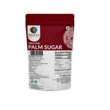 Dhatu Organics & Naturals Palm Sugar Dhatu Organics & Naturals