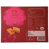 Haldiram's Patisa Haldiram's