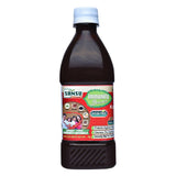 Sansu Immunity Booster Kada Sugar Free Sansu