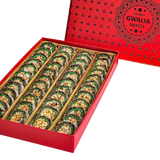 Gwalia Sweets Anjir King - Safuron