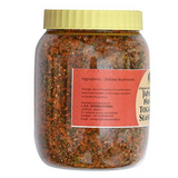 Food Essential Japanese Shichimi Togarashi Seasoning Food Essential