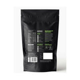 Cocosutra Chia Soya Chocolate Chunk Breakfast Granola Cocosutra