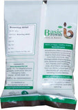 BasicBrowns Browntop Millet BasicBrowns