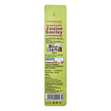 Patanjali Junior Smiley Toothbrush