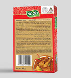 Noori Chicken Korma Masala Noori