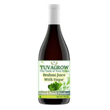 Yuvagrow Brahmi Juice With Sugar Yuvagrow