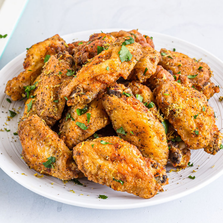 Priya Pepper Chicken Masala Priya