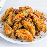 Priya Pepper Chicken Masala Priya