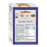 Ustad Banne Nawab's - Mutton Masala Ustad Banne Nawab's