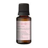 Korus Essential Rose Essential Oil - Therapeutic Grade Korus Essential
