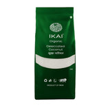 IKAI Natural Desiccated Coconut - Safuron