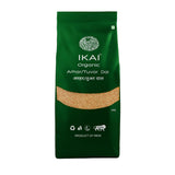 IKAI Organic Arhar/Tuvar Dal IKAI