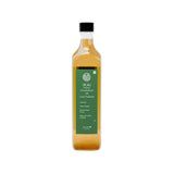 IKAI Organic Groundnut Oil - Safuron