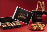 Almond House Gift Assorted Baklava - Safuron