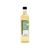 IKAI Organic Sunflower Oil IKAI