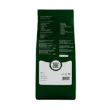IKAI Organic Arhar/Tuvar Dal IKAI