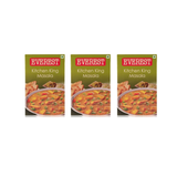 Everest Kitchen King Masala Powder - Safuron