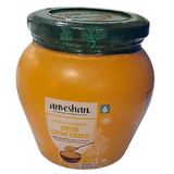 Anveshan A2 Desi Cow Ghee | Pure, Natural & Healthy Ghee | A2 Gir Cow Ghee - Safuron