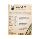 Isha Life Jaggery Powder Isha Life