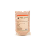 Isha Life Roja Powder (Rose Powder Face Pack)