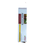 Bakson's Homeopathy Aesculus Ointment - Limited Time Offer