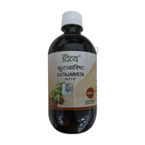 Patanjali kutajarishta - safuroncart