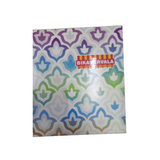 Bikanervala Panchratan Mix - Safuron