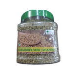Bliss of Earth Coriander Whole - Safuron