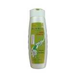 Patanjali Kesh Kanti Milk Protein Hair Cleanser - safuroncart