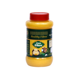 Healthy Fibres Cow Ghee | Homemade Cow Desi Ghee | Pure Cow Ghee for Better Digestion and Immunity Healthy Fibres