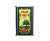 Figaro Olive Oil Figaro