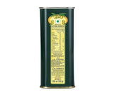 Figaro Olive Oil Figaro