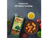 Figaro Olive Oil Figaro