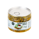 Vediko Origins Pickle Combo Vediko Origins