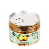 Vediko Origins Pickle Combo Vediko Origins