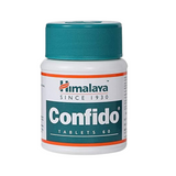 Himalaya Tribulus Tablets - Safuron Naturals