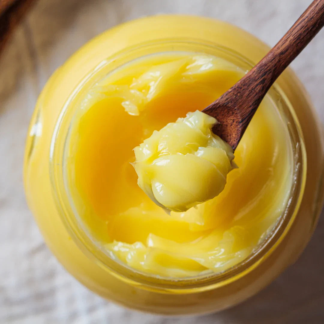 Madhura Pickles Cow Ghee - Safuron
