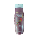 Patanjali Kesh Kanti Shikakai Hair Cleanser - safuroncart