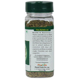 Urban Flavorz Thyme Urban Flavorz