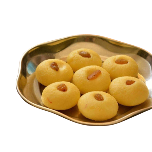 Mithaiwala Doodh Peda - Safuron