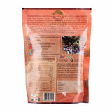Organic Wellness Urad Dal Split Organic Wellness