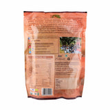 Organic Wellness Urad Dal Whole Organic Wellness