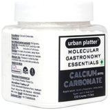 Urban Platter Calcium Carbonate Powder Urban Platter