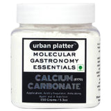 Urban Platter Calcium Carbonate Powder Urban Platter