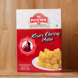 PANCHHI Kesar Cherry Petha PANCHHI