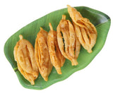 Godavari Vantillu Panasa Thonalu Sweet - Safuron