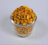 Kanti Sweets Navarathan mixture Kanti Sweets
