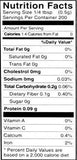 Siddhagiri's Satvyk Organic Cumin (Jeera) Siddhagiri's Satvyk
