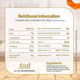 Fortune Rice Bran Health Oil Fortune