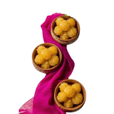 PANCHHI Sugarfree Petha PANCHHI